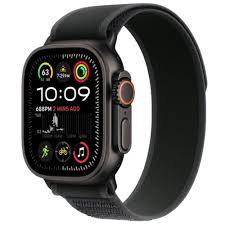 T9 ULTRA SMART WATCH