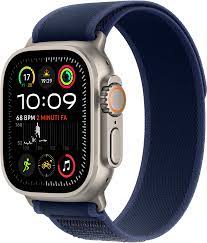 T9 ULTRA SMART WATCH